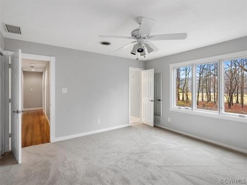 2850 Barrow Pl, Midlothian, VA 23113 photo 41