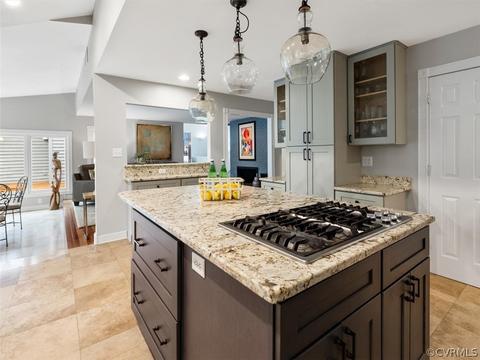 2850 Barrow Pl, Midlothian, VA 23113 photo 10