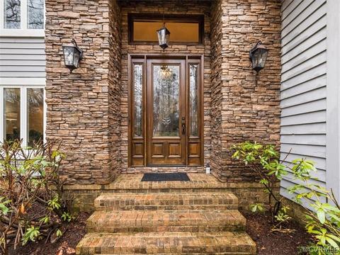 2850 Barrow Pl, Midlothian, VA 23113 photo 3