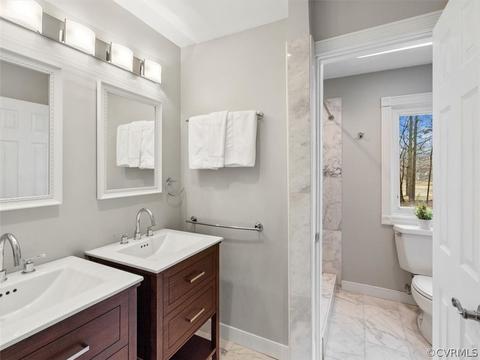 2850 Barrow Pl, Midlothian, VA 23113 photo 43