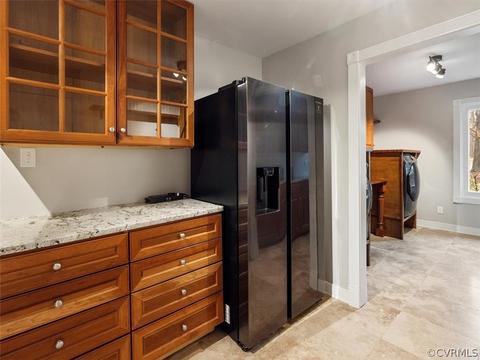 2850 Barrow Pl, Midlothian, VA 23113 photo 21