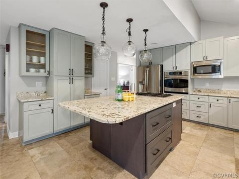 2850 Barrow Pl, Midlothian, VA 23113 photo 11