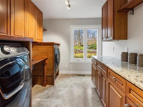 2850 Barrow Pl, Midlothian, VA 23113 photo 22
