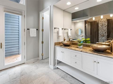 2850 Barrow Pl, Midlothian, VA 23113 photo 34
