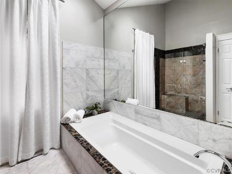 2850 Barrow Pl, Midlothian, VA 23113 photo 19