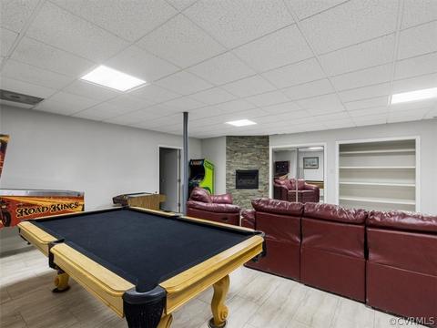 2850 Barrow Pl, Midlothian, VA 23113 photo 37