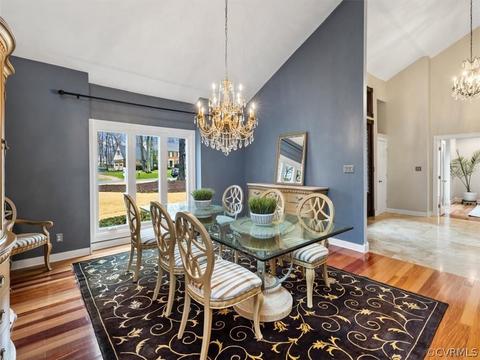 2850 Barrow Pl, Midlothian, VA 23113 photo 26