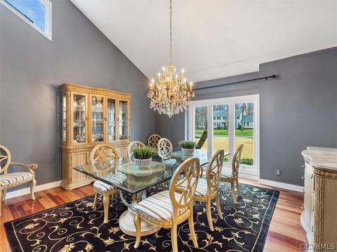 2850 Barrow Pl, Midlothian, VA 23113 photo 27