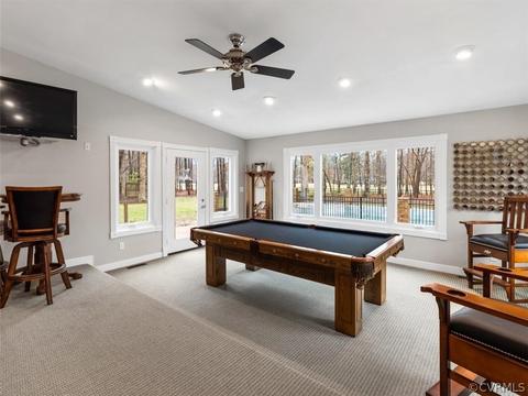 2850 Barrow Pl, Midlothian, VA 23113 photo 12