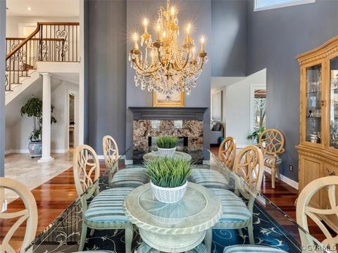 2850 Barrow Pl, Midlothian, VA 23113 photo 28