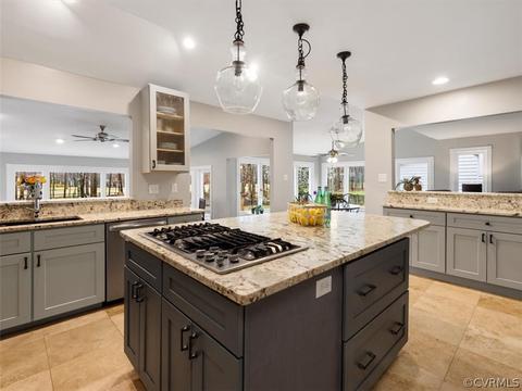 2850 Barrow Pl, Midlothian, VA 23113 photo 8