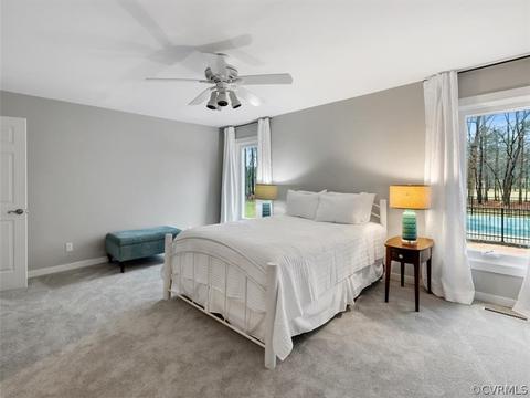 2850 Barrow Pl, Midlothian, VA 23113 photo 16