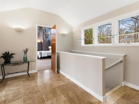 2850 Barrow Pl, Midlothian, VA 23113 photo 30