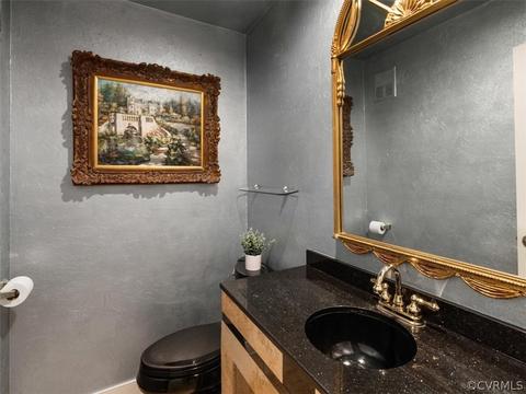 2850 Barrow Pl, Midlothian, VA 23113 photo 46