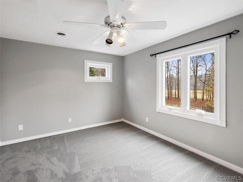 2850 Barrow Pl, Midlothian, VA 23113 photo 45