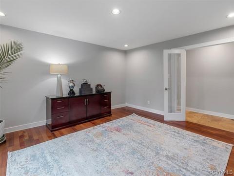 2850 Barrow Pl, Midlothian, VA 23113 photo 6