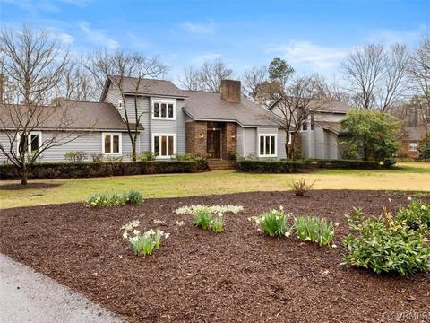 2850 Barrow Pl, Midlothian, VA 23113 photo 2