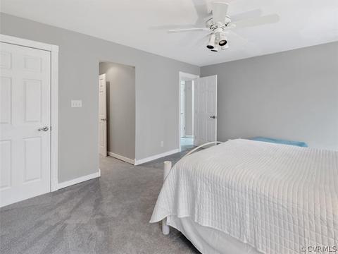 2850 Barrow Pl, Midlothian, VA 23113 photo 17
