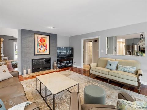2850 Barrow Pl, Midlothian, VA 23113 photo 25