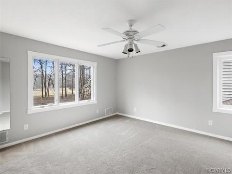 2850 Barrow Pl, Midlothian, VA 23113 photo 40