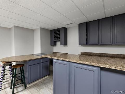 2850 Barrow Pl, Midlothian, VA 23113 photo 38