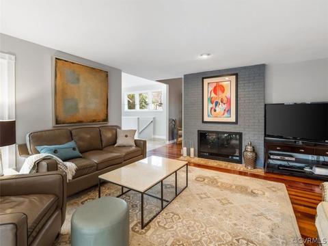 2850 Barrow Pl, Midlothian, VA 23113 photo 24