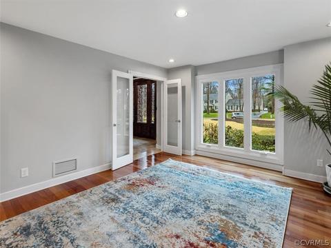 2850 Barrow Pl, Midlothian, VA 23113 photo 7