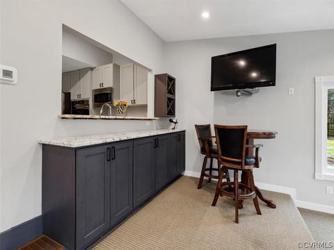 2850 Barrow Pl, Midlothian, VA 23113 photo 15