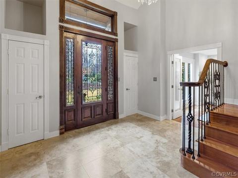 2850 Barrow Pl, Midlothian, VA 23113 photo 5