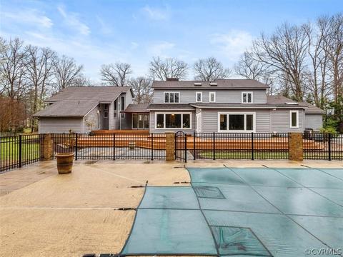 2850 Barrow Pl, Midlothian, VA 23113 photo 48