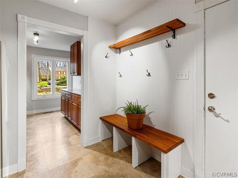 2850 Barrow Pl, Midlothian, VA 23113 photo 20