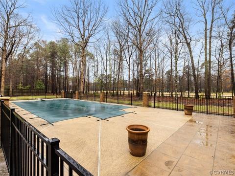 2850 Barrow Pl, Midlothian, VA 23113 photo 47