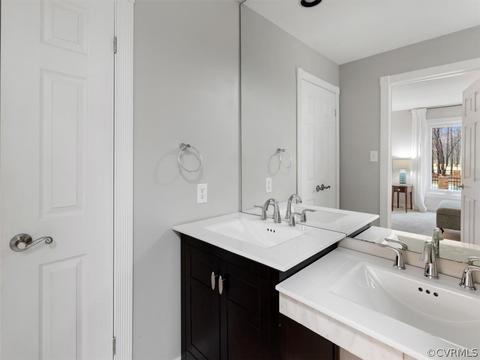 2850 Barrow Pl, Midlothian, VA 23113 photo 18