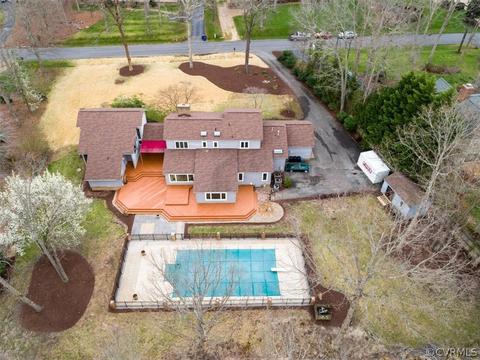 2850 Barrow Pl, Midlothian, VA 23113 photo 50