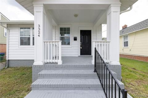 3324 Jeter Ave, Richmond, VA 23222 photo 6