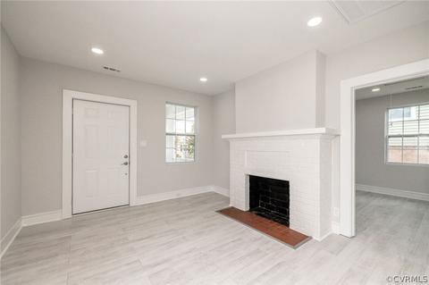 3324 Jeter Ave, Richmond, VA 23222 photo 7