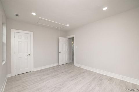 3324 Jeter Ave, Richmond, VA 23222 photo 21