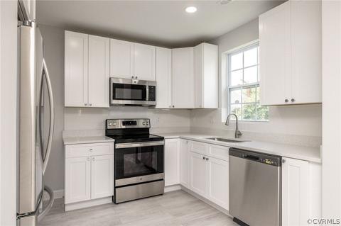 3324 Jeter Ave, Richmond, VA 23222 photo 14