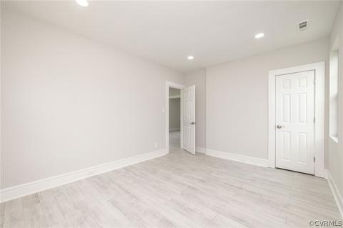 3324 Jeter Ave, Richmond, VA 23222 photo 26