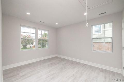 3324 Jeter Ave, Richmond, VA 23222 photo 20