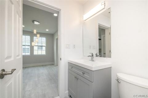 3324 Jeter Ave, Richmond, VA 23222 photo 23
