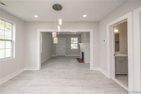 3324 Jeter Ave, Richmond, VA 23222 photo 11