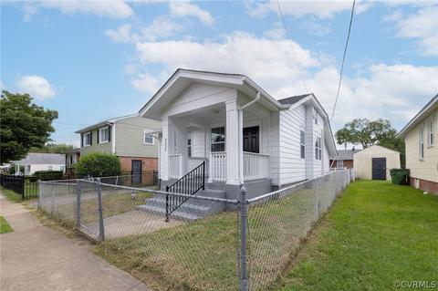 3324 Jeter Ave, Richmond, VA 23222 photo 5