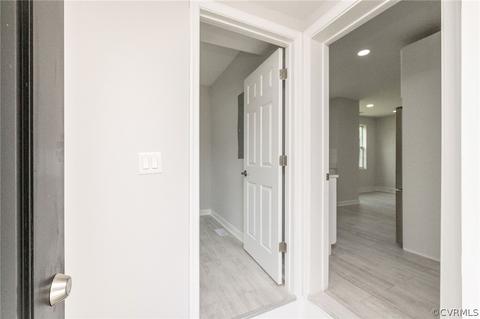 3324 Jeter Ave, Richmond, VA 23222 photo 28