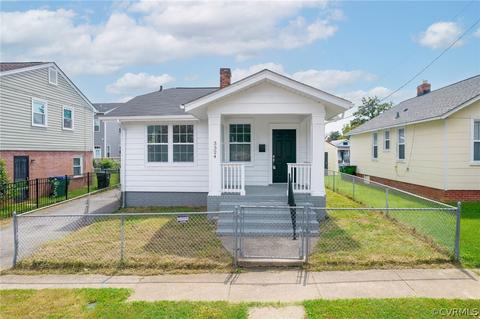 3324 Jeter Ave, Richmond, VA 23222 photo 2