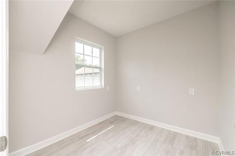 3324 Jeter Ave, Richmond, VA 23222 photo 29