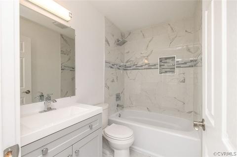 3324 Jeter Ave, Richmond, VA 23222 photo 22