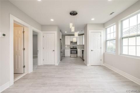 3324 Jeter Ave, Richmond, VA 23222 photo 10