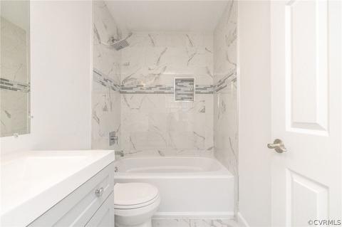 3324 Jeter Ave, Richmond, VA 23222 photo 24