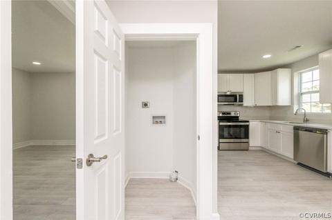 3324 Jeter Ave, Richmond, VA 23222 photo 27